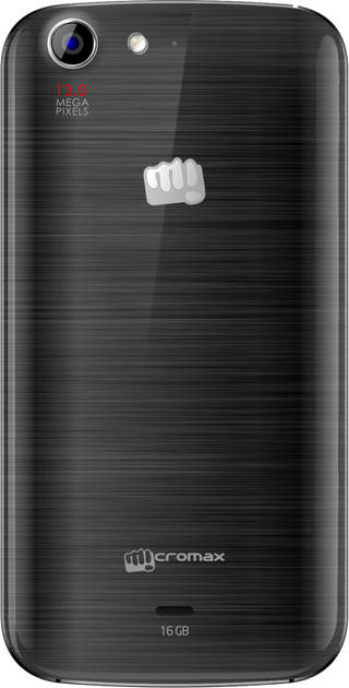 loading..