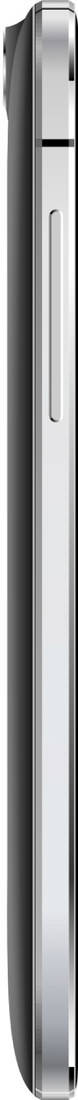 Micromax Canvas 4