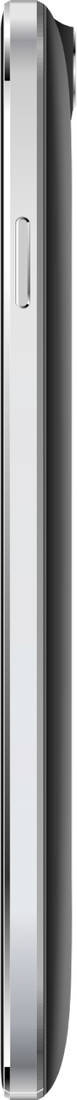 Micromax Canvas 4