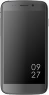 Micromax Canvas 4
