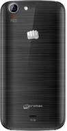 Micromax Canvas 4