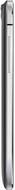 Micromax Canvas 4