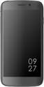 Micromax Canvas 4
