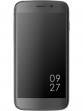 Micromax Canvas 4