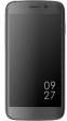 Micromax Canvas 4