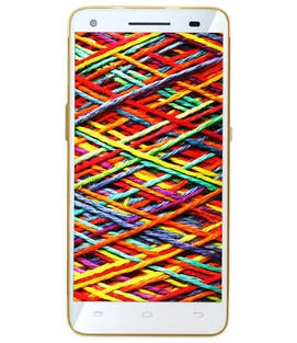 Micromax Canvas 4 Plus A315