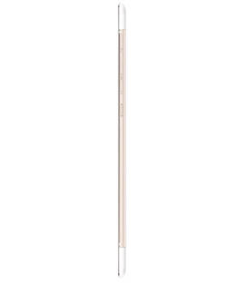 Micromax Canvas 4 Plus A315