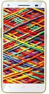 Micromax Canvas 4 Plus A315