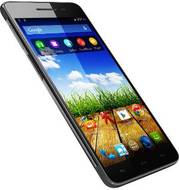 Micromax Canvas 4 Plus A315