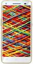 Micromax Canvas 4 Plus A315