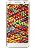 Micromax Canvas 4 Plus A315 Price