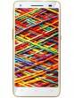 Micromax Canvas 4 Plus A315