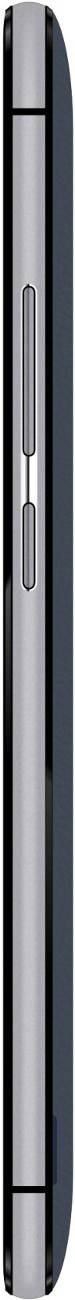 Micromax Canvas 5 E481 3GB RAM