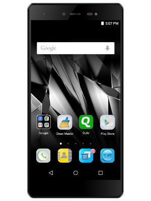 Micromax Canvas 5 E481 3GB RAM Price