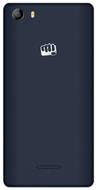 Micromax Canvas 5 E481 (3GB RAM)