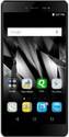 Micromax Canvas 5 E481 3GB RAM