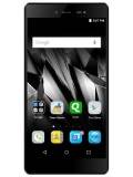 Micromax Canvas 5 E481 (3GB RAM)