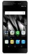 Micromax Canvas 5 E481 (3GB RAM)