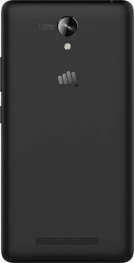 Micromax Canvas 6 Pro
