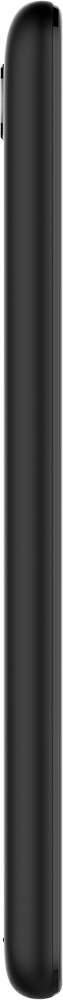 Micromax Canvas 6 Pro