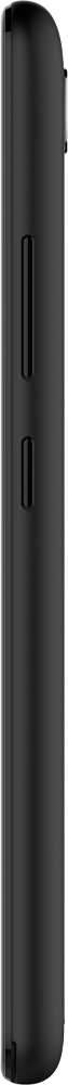 Micromax Canvas 6 Pro