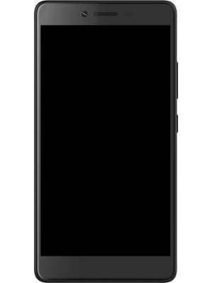 Used 2 month old micromax canvas 6 pro in hyderabad Used 2 month old micromax canvas 6 pro in hyderabad