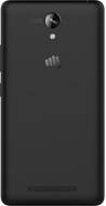 Micromax Canvas 6 Pro