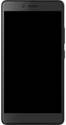 Micromax Canvas 6 Pro