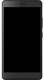 Micromax Canvas 6 Pro