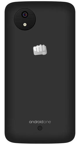 Micromax Canvas A1 AQ4502