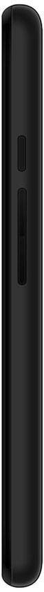 Micromax Canvas A1 AQ4502