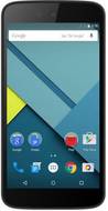 Micromax Canvas A1 AQ4502