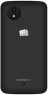 Micromax Canvas A1 AQ4502