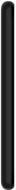 Micromax Canvas A1 AQ4502