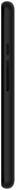 Micromax Canvas A1 AQ4502