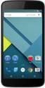 Micromax Canvas A1 AQ4502