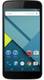 Micromax Canvas A1 AQ4502