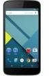 Micromax Canvas A1 AQ4502
