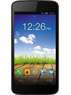 Used micromax android 1 Used micromax android 1