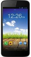 Micromax Canvas A1