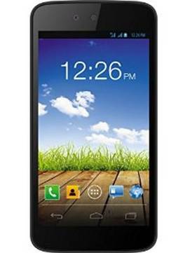 Micromax Canvas A1