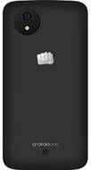 Micromax Canvas A1