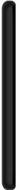 Micromax Canvas A1