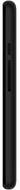 Micromax Canvas A1