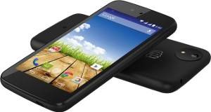 Micromax Canvas A1