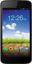Micromax Canvas A1