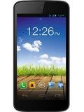 Micromax Canvas A1 price in India