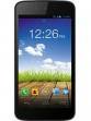 Micromax Canvas A1