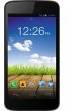 Micromax Canvas A1