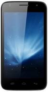 Micromax Canvas Entice